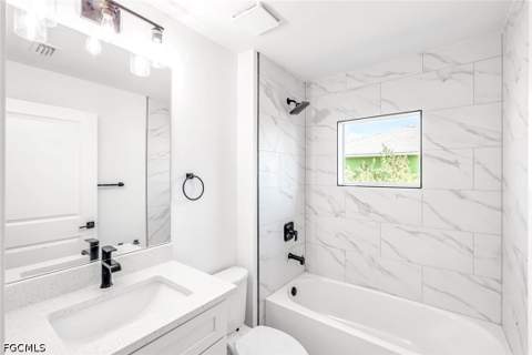 1702 NW 5th Pl, Cape Coral FL - photo 22 of 25
