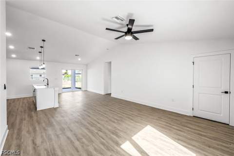 1702 NW 5th Pl, Cape Coral FL - photo 6 of 25