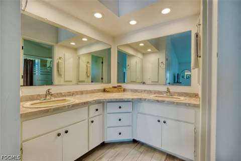 5004 SW 5th Pl, Cape Coral FL - photo 14 of 37