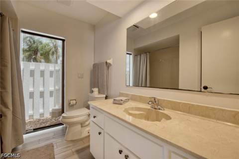 5004 SW 5th Pl, Cape Coral FL - photo 18 of 37
