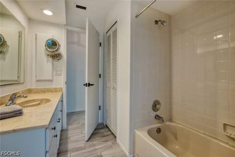5004 SW 5th Pl, Cape Coral FL - photo 19 of 37