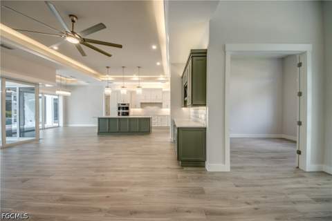 4910 SW 2nd Ave, Cape Coral FL - photo 14 of 49