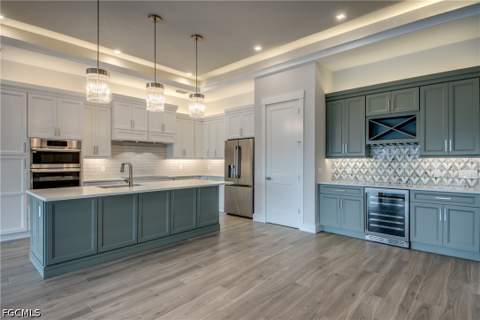 4910 SW 2nd Ave, Cape Coral FL - photo 15 of 49