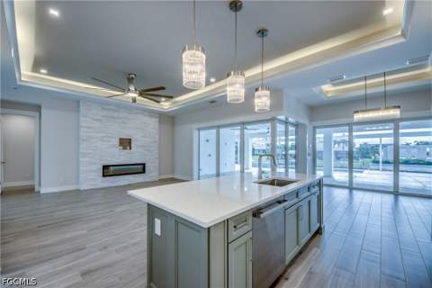 4910 SW 2nd Ave, Cape Coral FL - photo 19 of 49