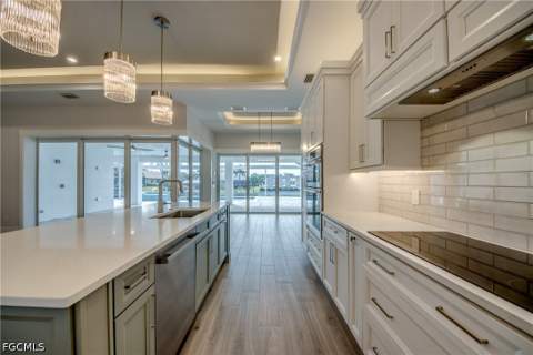 4910 SW 2nd Ave, Cape Coral FL - photo 20 of 49