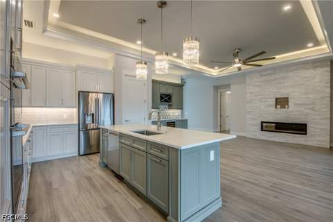 4910 SW 2nd Ave, Cape Coral FL - photo 21 of 49
