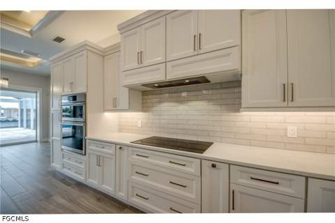 4910 SW 2nd Ave, Cape Coral FL - photo 24 of 49