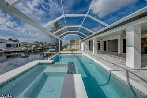 4910 SW 2nd Ave, Cape Coral FL - photo 6 of 49