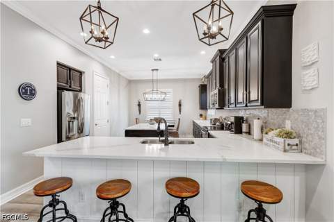 3061 Scarlet Oak Pl, North Fort Myers FL - photo 11 of 49