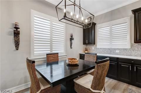 3061 Scarlet Oak Pl, North Fort Myers FL - photo 15 of 49