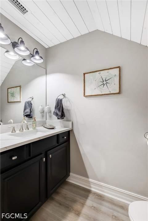3061 Scarlet Oak Pl, North Fort Myers FL - photo 17 of 49