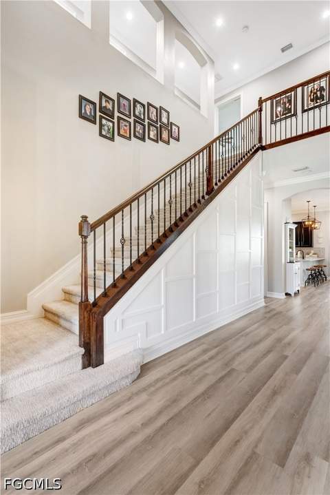 3061 Scarlet Oak Pl, North Fort Myers FL - photo 8 of 49
