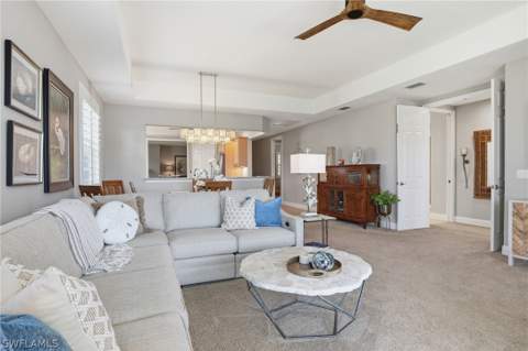 19620 Marino Lake Cir 2802, Miromar Lakes FL - photo 10 of 50