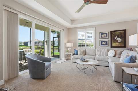 19620 Marino Lake Cir 2802, Miromar Lakes FL - photo 12 of 50