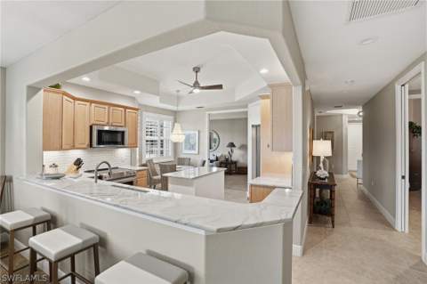 19620 Marino Lake Cir 2802, Miromar Lakes FL - photo 18 of 50