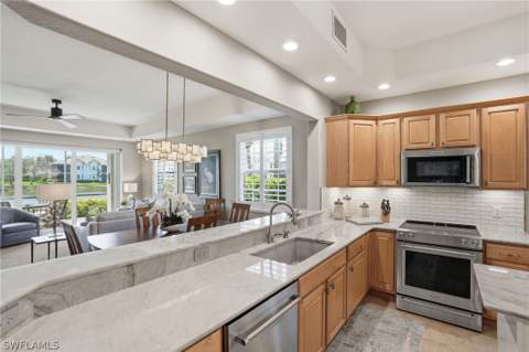 19620 Marino Lake Cir 2802, Miromar Lakes FL - photo 20 of 50
