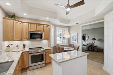 19620 Marino Lake Cir 2802, Miromar Lakes FL - photo 21 of 50