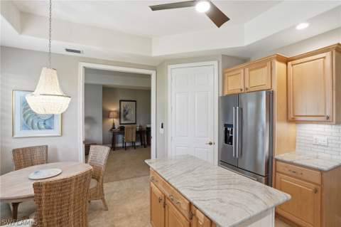 19620 Marino Lake Cir 2802, Miromar Lakes FL - photo 22 of 50