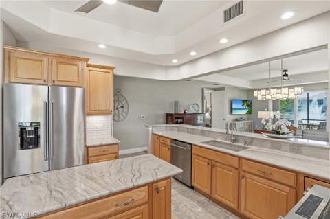 19620 Marino Lake Cir 2802, Miromar Lakes FL - photo 23 of 50
