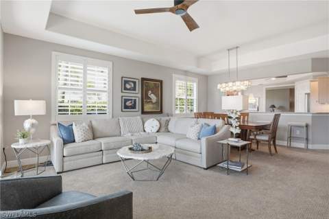 19620 Marino Lake Cir 2802, Miromar Lakes FL - photo 8 of 50