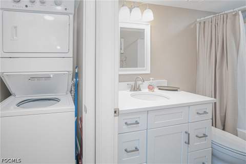 16007 Davis Rd 713, Fort Myers FL - photo 13 of 42
