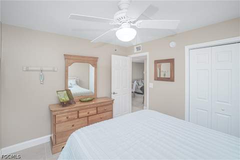 16007 Davis Rd 713, Fort Myers FL - photo 18 of 42