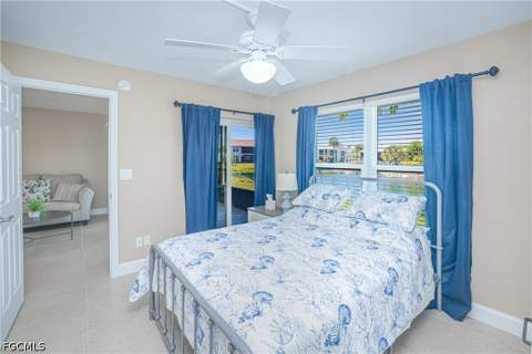16007 Davis Rd 713, Fort Myers FL - photo 20 of 42