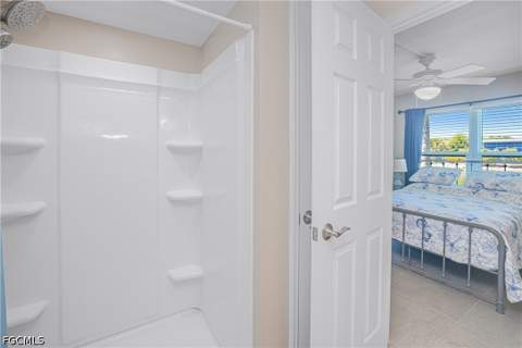 16007 Davis Rd 713, Fort Myers FL - photo 23 of 42