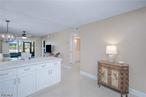 16007 Davis Rd 713, Fort Myers FL - photo 6 of 42