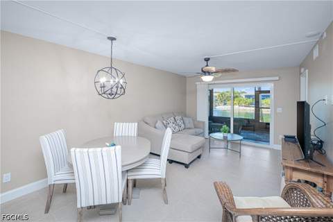 16007 Davis Rd 713, Fort Myers FL - photo 8 of 42