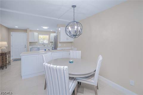 16007 Davis Rd 713, Fort Myers FL - photo 9 of 42