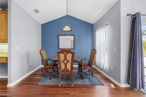 8930 Penzance Blvd, Fort Myers FL - photo 10 of 43