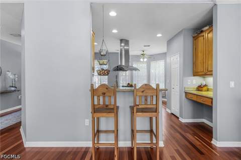 8930 Penzance Blvd, Fort Myers FL - photo 12 of 43