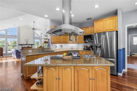 8930 Penzance Blvd, Fort Myers FL - photo 13 of 43