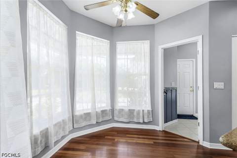 8930 Penzance Blvd, Fort Myers FL - photo 15 of 43
