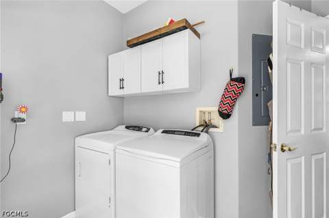 8930 Penzance Blvd, Fort Myers FL - photo 16 of 43