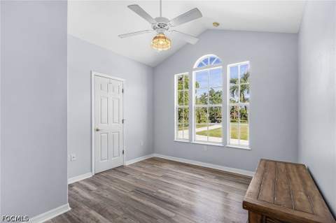 8930 Penzance Blvd, Fort Myers FL - photo 17 of 43