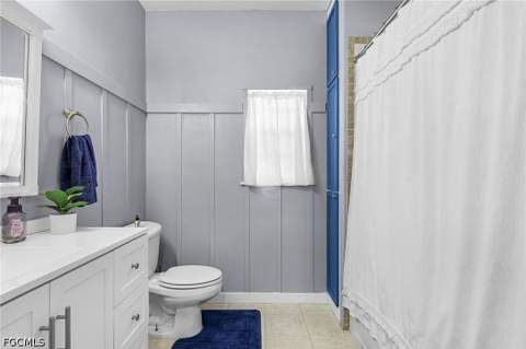 8930 Penzance Blvd, Fort Myers FL - photo 19 of 43