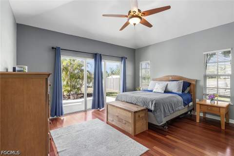 8930 Penzance Blvd, Fort Myers FL - photo 22 of 43