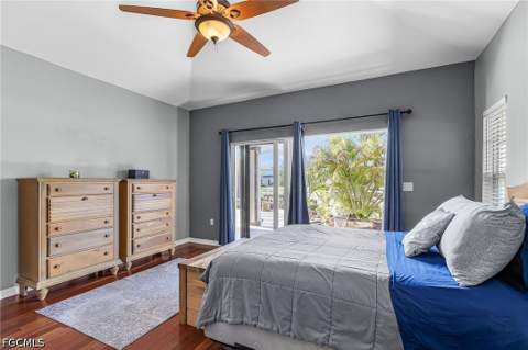 8930 Penzance Blvd, Fort Myers FL - photo 24 of 43