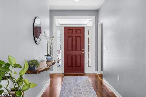 8930 Penzance Blvd, Fort Myers FL - photo 6 of 43