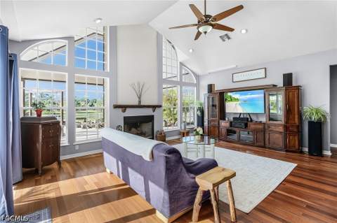8930 Penzance Blvd, Fort Myers FL - photo 9 of 43