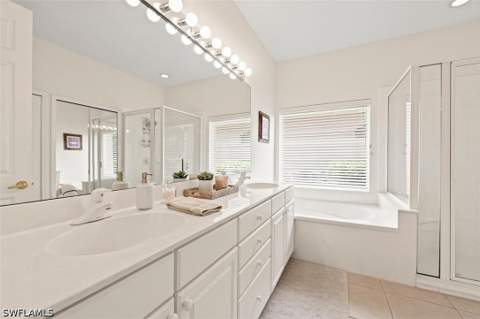 17887 Modena Rd, Miromar Lakes FL - photo 11 of 36