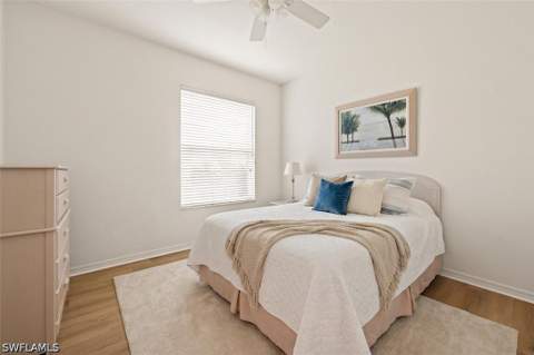 17887 Modena Rd, Miromar Lakes FL - photo 12 of 36