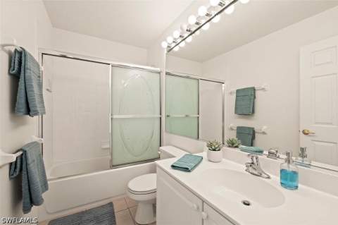 17887 Modena Rd, Miromar Lakes FL - photo 15 of 36