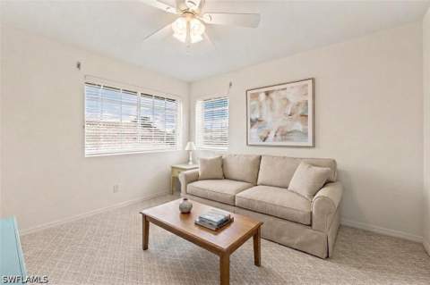 17887 Modena Rd, Miromar Lakes FL - photo 16 of 36
