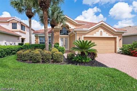 17887 Modena Rd, Miromar Lakes FL - photo 21 of 36