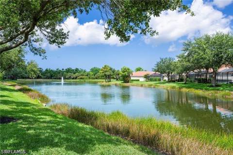 17887 Modena Rd, Miromar Lakes FL - photo 22 of 36