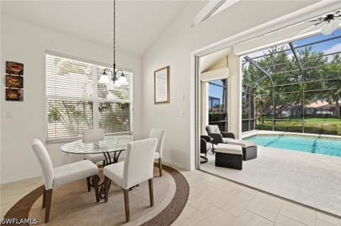 17887 Modena Rd, Miromar Lakes FL - photo 6 of 36