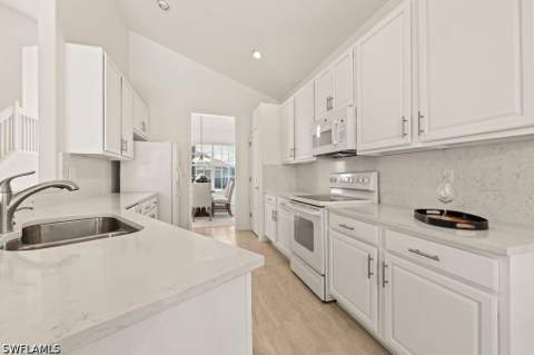 17887 Modena Rd, Miromar Lakes FL - photo 8 of 36